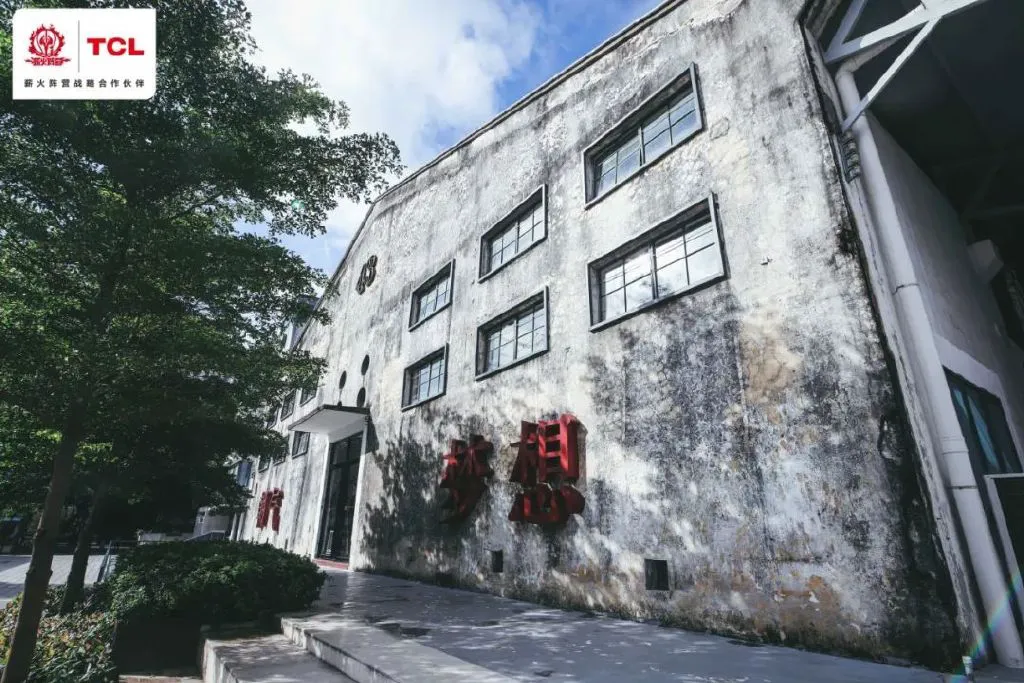 如何制定智能篮球训练计划_2
