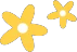 _0